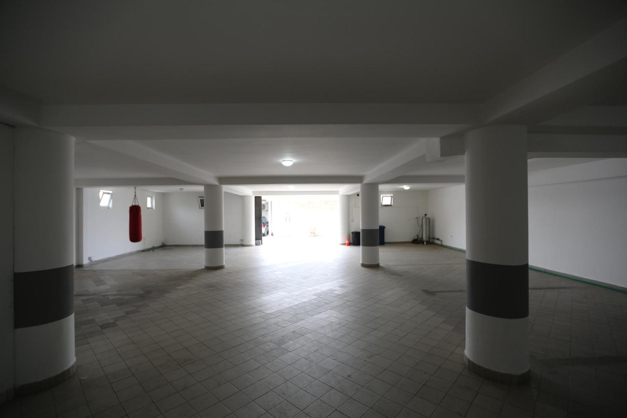 Fidel Apartments Kruce Ngoại thất bức ảnh